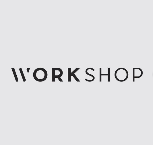 workshopdesignsnz's profile picture